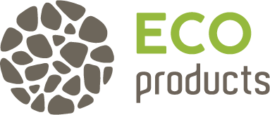 ECOproductslogo